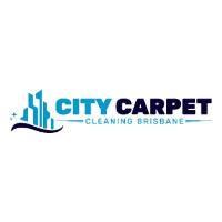 City Carpet Dry Cleaning Brisbane image 1